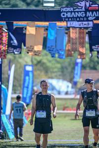 BIB: 
                            <button type="button" onclick="openModal(26789311)" class="btn btn-primary btn-sm float-right btn-popup" data-toggle="modal" data-target=".modal-high-quality">
                        <i class="fas fa-shopping-cart"></i> Add to Cart
                    </button>
                                            <button type="button" onclick="isThisMe(26789311, true)" class="btn btn-success btn-sm float-right btn-popup btn-isme hidden" data-toggle="tooltip" data-placement="bottom" title="นี่คือรูปของคุณใช่ไหม คลิกที่นี่เพื่อเอาเข้าอัลบั้ม">
                        <i class="fas fa-plus"></i> Add to album
                    </button>
                    <button type="button" onclick="isThisMe(26789311, false)" class="btn btn-warning btn-sm float-right btn-popup btn-isnotme hidden">
                        <i class="fas fa-ban"></i> Remove from album
                    </button>